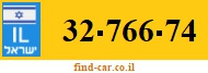 32-766-74
