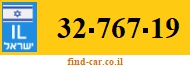 32-767-19
