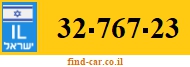 32-767-23
