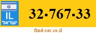 32-767-33