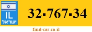 32-767-34