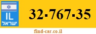 32-767-35