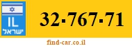 32-767-71