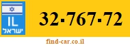 32-767-72