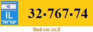 32-767-74
