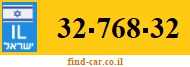 32-768-32