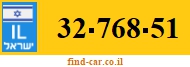 32-768-51