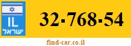 32-768-54