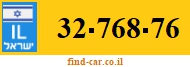 32-768-76