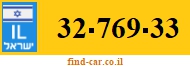 32-769-33