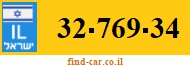 32-769-34