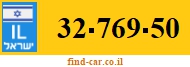 32-769-50