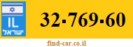 32-769-60