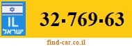 32-769-63