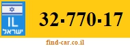 32-770-17