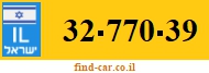 32-770-39