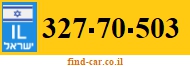 327-70-503
