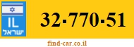 32-770-51