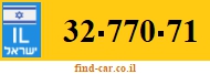 32-770-71