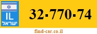 32-770-74