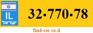 32-770-78