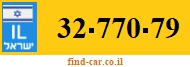 32-770-79