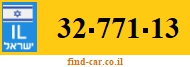32-771-13
