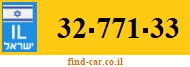 32-771-33