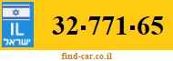 32-771-65