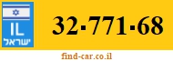 32-771-68
