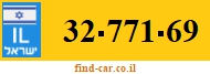32-771-69