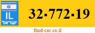 32-772-19