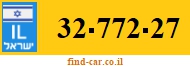 32-772-27