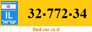 32-772-34