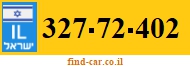 327-72-402