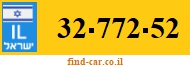 32-772-52