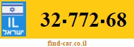32-772-68