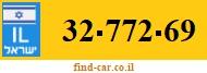 32-772-69
