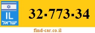 32-773-34