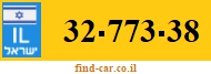 32-773-38