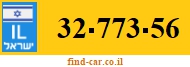 32-773-56