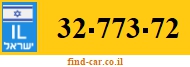 32-773-72