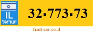 32-773-73