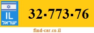32-773-76
