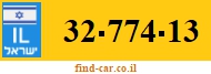 32-774-13