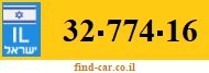 32-774-16