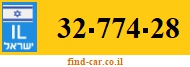 32-774-28