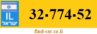 32-774-52