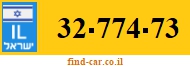 32-774-73