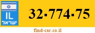 32-774-75